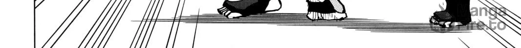 Read All-Rounder Meguru chapter 60 image 19 on Lezhin