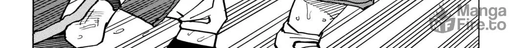 Read All-Rounder Meguru chapter 60 image 23 on Lezhin