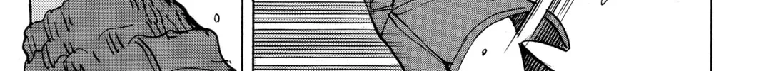 Read All-Rounder Meguru chapter 60 image 25 on Lezhin