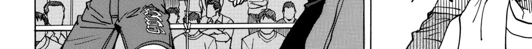Read All-Rounder Meguru chapter 60 image 31 on Lezhin