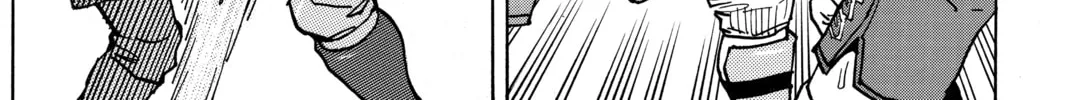 Read All-Rounder Meguru chapter 60 image 37 on Lezhin