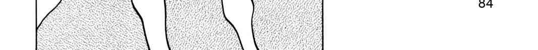 Read All-Rounder Meguru chapter 61 image 15 on Lezhin
