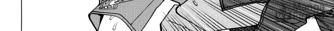 Read All-Rounder Meguru chapter 61 image 19 on Lezhin