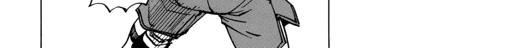 Read All-Rounder Meguru chapter 61 image 21 on Lezhin
