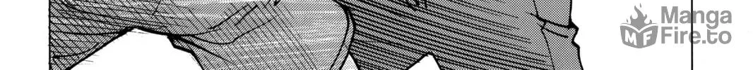 Read All-Rounder Meguru chapter 61 image 23 on Lezhin