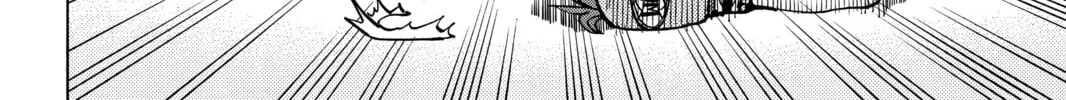 Read All-Rounder Meguru chapter 61 image 27 on Lezhin
