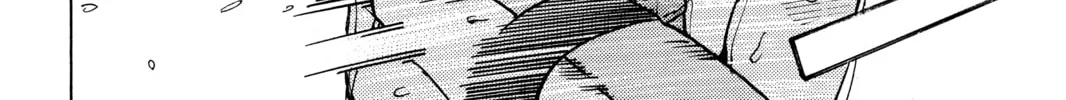 Read All-Rounder Meguru chapter 61 image 7 on Lezhin