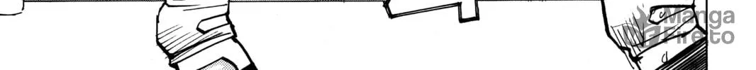 Read All-Rounder Meguru chapter 61 image 9 on Lezhin