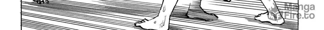 Read All-Rounder Meguru chapter 62 image 23 on Lezhin