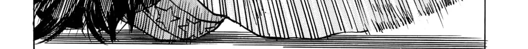 Read All-Rounder Meguru chapter 62 image 31 on Lezhin