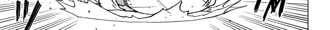 Read All-Rounder Meguru chapter 64 image 37 on Lezhin
