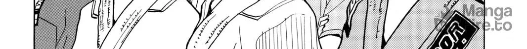 Read All-Rounder Meguru chapter 66 image 11 on Lezhin