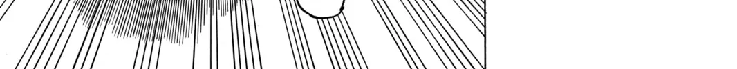 Read All-Rounder Meguru chapter 66 image 21 on Lezhin