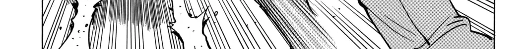 Read All-Rounder Meguru chapter 66 image 33 on Lezhin