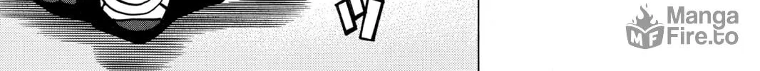 Read All-Rounder Meguru chapter 66 image 9 on Lezhin