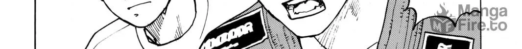 Read All-Rounder Meguru chapter 67 image 11 on Lezhin