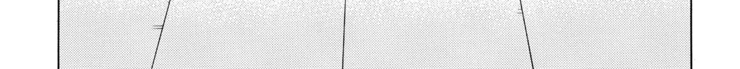 Read All-Rounder Meguru chapter 67 image 13 on Lezhin
