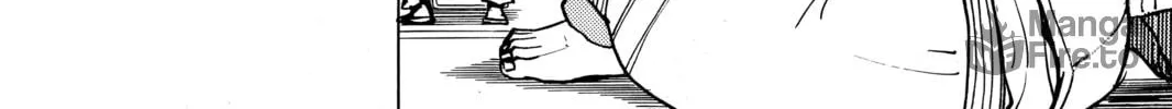 Read All-Rounder Meguru chapter 67 image 19 on Lezhin