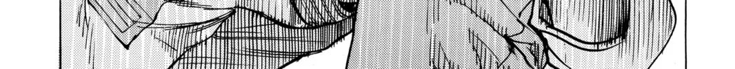 Read All-Rounder Meguru chapter 67 image 25 on Lezhin