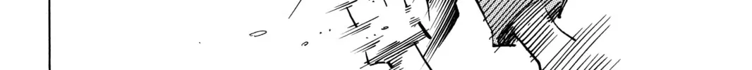 Read All-Rounder Meguru chapter 67 image 31 on Lezhin