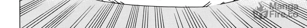 Read All-Rounder Meguru chapter 67 image 35 on Lezhin