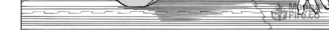 Read All-Rounder Meguru chapter 67 image 39 on Lezhin