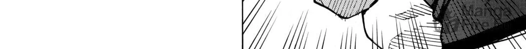 Read All-Rounder Meguru chapter 67 image 47 on Lezhin