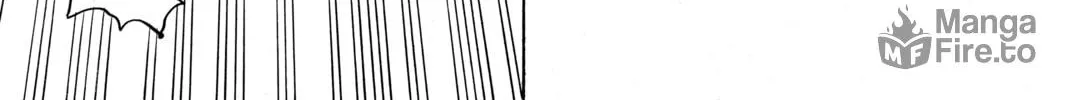 Read All-Rounder Meguru chapter 67 image 49 on Lezhin