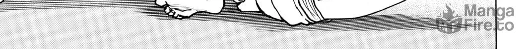 Read All-Rounder Meguru chapter 67 image 9 on Lezhin