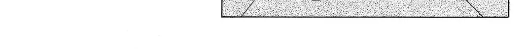 Read All-Rounder Meguru chapter 68 image 15 on Lezhin