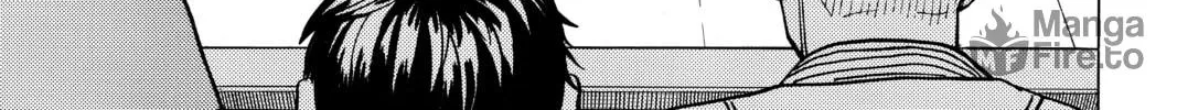 Read All-Rounder Meguru chapter 68 image 17 on Lezhin