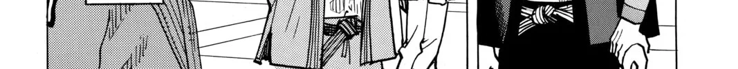 Read All-Rounder Meguru chapter 68 image 27 on Lezhin