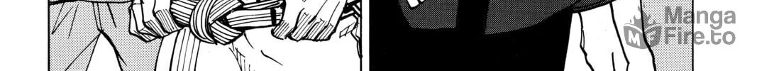 Read All-Rounder Meguru chapter 68 image 35 on Lezhin