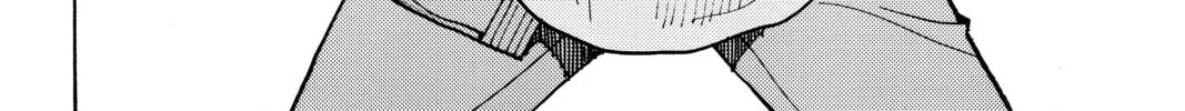 Read All-Rounder Meguru chapter 68 image 7 on Lezhin