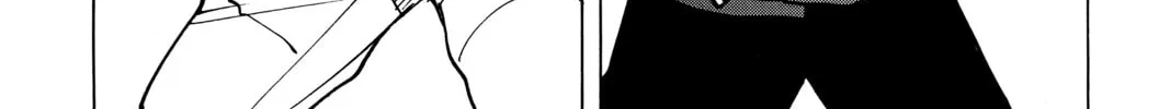 Read All-Rounder Meguru chapter 69 image 25 on Lezhin