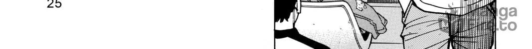 Read All-Rounder Meguru chapter 69 image 9 on Lezhin