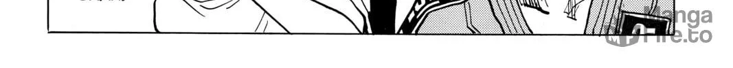 Read All-Rounder Meguru chapter 70 image 11 on Lezhin