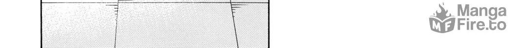 Read All-Rounder Meguru chapter 70 image 29 on Lezhin