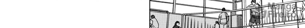 Read All-Rounder Meguru chapter 70 image 35 on Lezhin