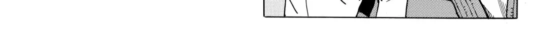Read All-Rounder Meguru chapter 70 image 7 on Lezhin