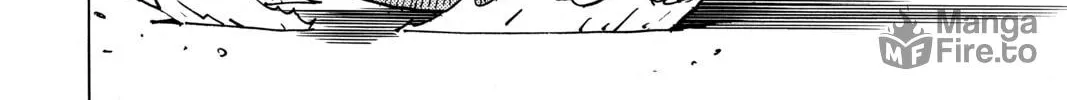 Read All-Rounder Meguru chapter 71 image 17 on Lezhin