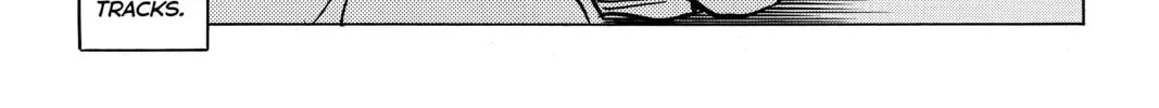 Read All-Rounder Meguru chapter 71 image 21 on Lezhin