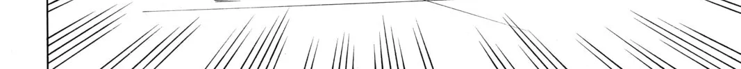 Read All-Rounder Meguru chapter 71 image 27 on Lezhin