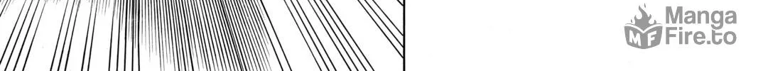 Read All-Rounder Meguru chapter 71 image 9 on Lezhin