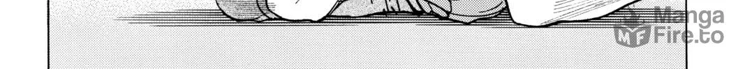 Read All-Rounder Meguru chapter 73 image 23 on Lezhin