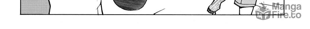 Read All-Rounder Meguru chapter 74 image 11 on Lezhin