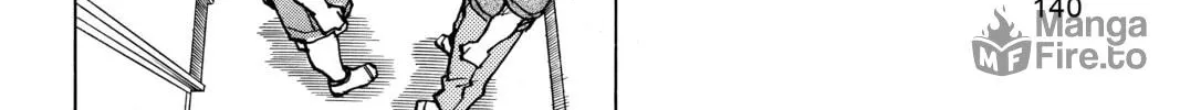 Read All-Rounder Meguru chapter 75 image 11 on Lezhin