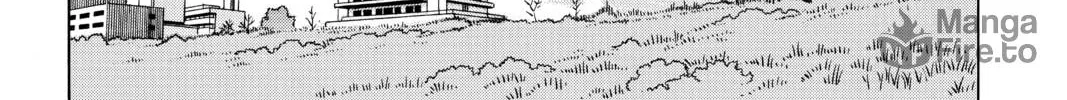 Read All-Rounder Meguru chapter 75 image 19 on Lezhin