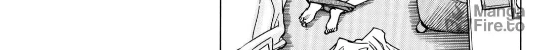 Read All-Rounder Meguru chapter 76 image 19 on Lezhin