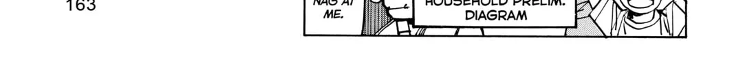 Read All-Rounder Meguru chapter 76 image 21 on Lezhin
